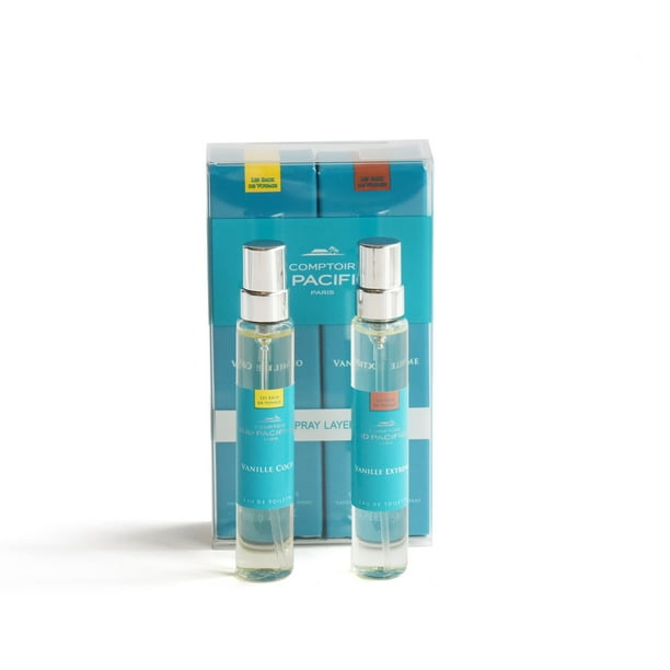 vanille coco comptoir sud pacifique