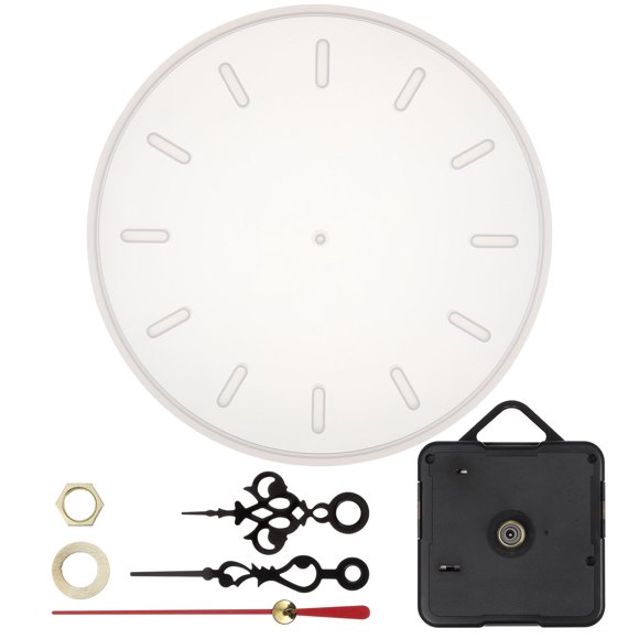 WEUVEB 1Jgo De Silicona Para De Pared Con Punteros Para Manualidades Creativo Y Duradero