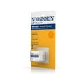 thumbnail image 5 of 4 Pack Neosporin Lip Health Overnight Renewal Therapy 0.27 oz Each, 5 of 7