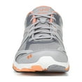 thumbnail image 4 of Ryka Womens Influence Cross Training Sneaker - Medium & Wide Width, 4 of 7