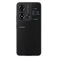 thumbnail image 3 of Smartphone Cloud C8 Prime Negro 32GB 3GB RAM, 3 of 4