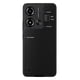 thumbnail image 3 of Smartphone Cloud C8 Prime Negro 32GB 3GB RAM, 3 of 4