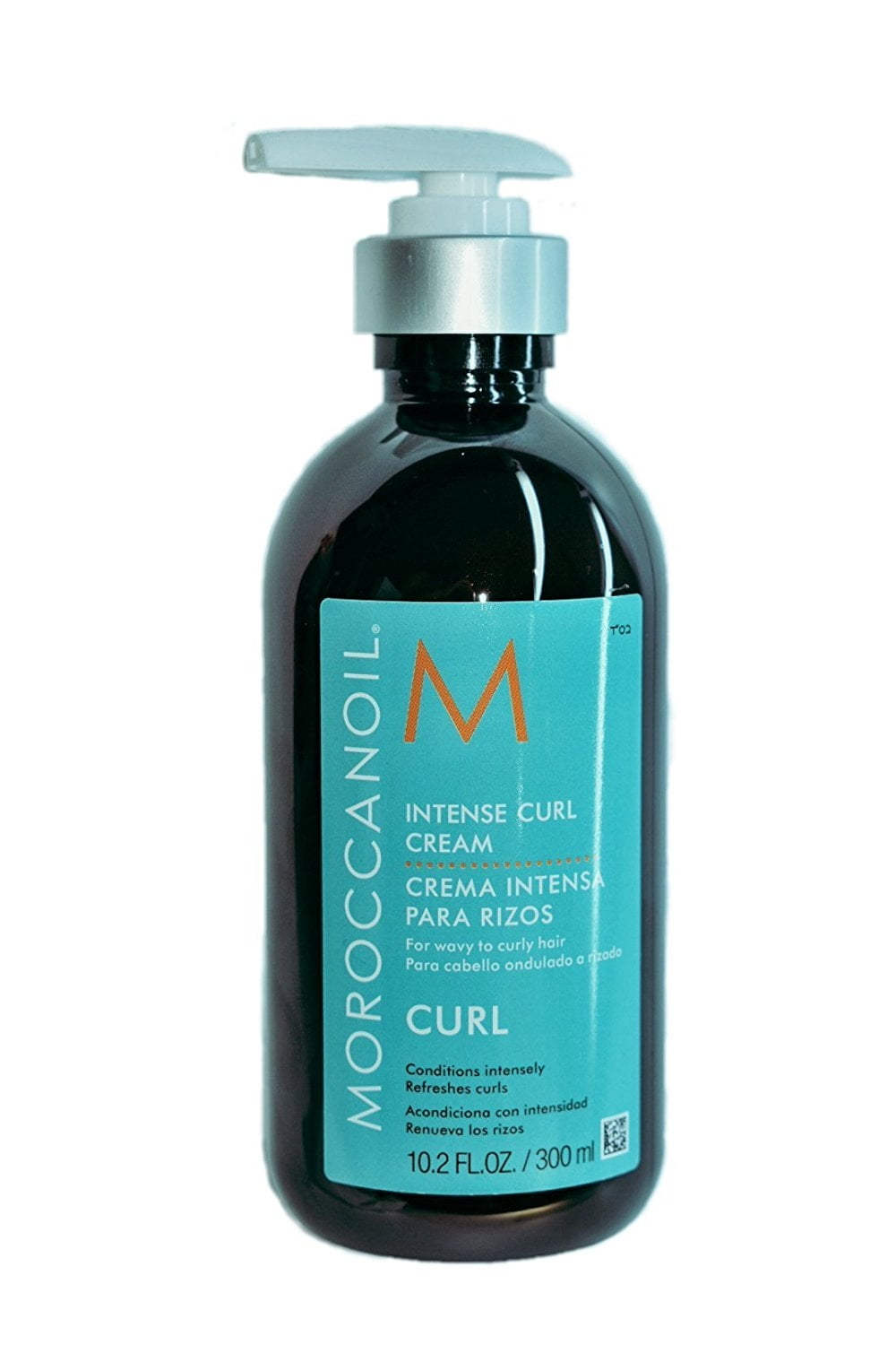 moroccanoil intense curl cream moroccanoil intense curl cream