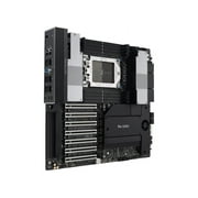 ASUS Pro WS WRX90E-SAGE SE Socket sTR5 DDR5 EEB Workstation Motherboard