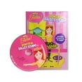 thumbnail image 2 of The Wiggles Emma's Bowtiful Ballet Studio, 2 of 4