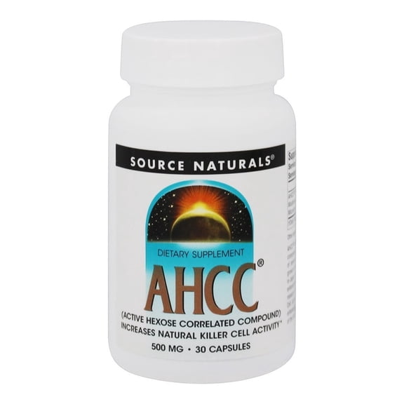 Source Naturals Essential Enzymes 500mg Bio-Aligned Multiple Supplement Herbal Defense For Digestion, Gas & Constipation Relief - Strong Immune System Support* - 120 Capsules