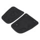 thumbnail image 2 of 6 uds juntas de luz trasera 1648261591 aptas para Mercedes Benz W164 ML320 ML350 ML450 ML500 ML550, 2 of 5