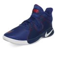 thumbnail image 3 of TENIS NIKE FLY BY MID CD0189400 HOMBRE 25.5, 3 of 4