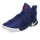thumbnail image 3 of TENIS NIKE FLY BY MID CD0189400 HOMBRE 25.5, 3 of 4