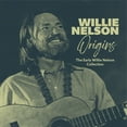 thumbnail image 1 of Origins : la Collection Early Willie Nelson, 1 of 2