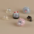 thumbnail image 4 of DFC Ornement de Bureau Phosphorescent Mignon pour Décoration de Salon, 4 of 6