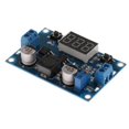 thumbnail image 2 of DIY Fuente De Alimentación Regulador, Voltaje Ajustable Placa De Convertidor Para Equipos Electrónicos Sunnimix Módulo elevador de fuente de alimentación, 2 of 7