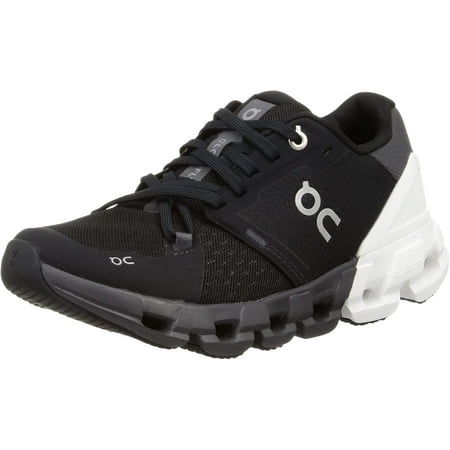 Men's Cloud 5 Terry Sneakers