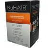 NuHair Hair Regrowth System For Men 30-Day Kit