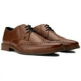 thumbnail image 2 of Ben Sherman Andy Shoes, 2 of 4