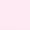 AD-Pink, variant on Mail Carrier Future Postal Worker Boys or Girls Toddler T-Shirt