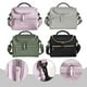 thumbnail image 5 of Bolsa de Almuerzo Grande Térmica para Mujer/Hombre con Correa Ajustable de Hombro, 5 of 12