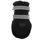 thumbnail image 3 of Botas Antideslizantes Perro Gato Invierno para Mascotas XS Colco Zapatos para perros para mascotas, 3 of 8
