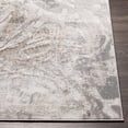 thumbnail image 5 of Mark&Day Area Rugs, 6x9 Shueyville Modern Cream Area Rug (6'6" x 9'2"), 5 of 6