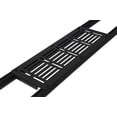 thumbnail image 4 of Dee Zee Dz95031tb Overland Series Molle Panel, 4 of 4