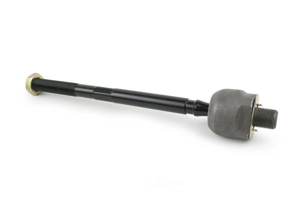 Mevotech Steering Tie Rod End P/N:Mev346 Fits select: 1990-1996 INFINITI Q45