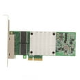 thumbnail image 4 of PCIEx4 Carte Wifi, pour Puce I350 Adaptateur PCI Express Grand Radiateur pour Ordinateurs de Bureau, 4 of 8