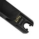 thumbnail image 3 of 2x Reemplazo Usb Sync Charging Cable Charge Cradle Stand para Nw-ws413 Auriculares CUTICAT Cargador de auriculares Bluetooth, 3 of 8