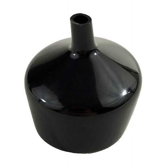 Attwood Rod Holder Drain Rec 14791