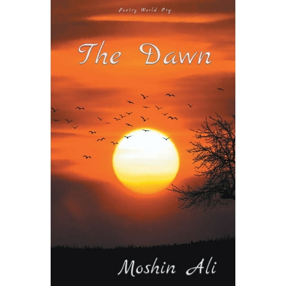 The Dawn, (Paperback)