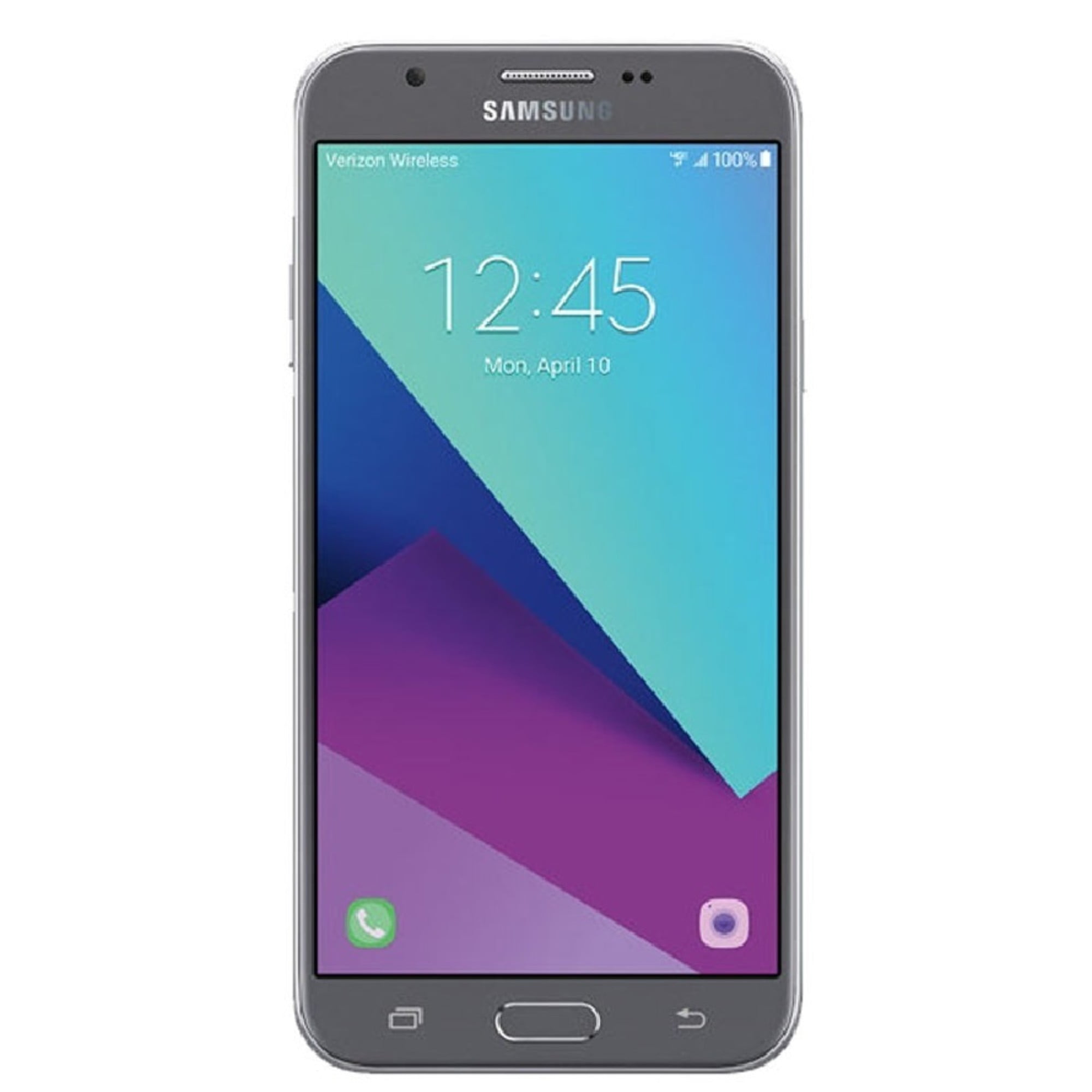 android j7 phone