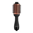 thumbnail image 2 of Secador y Voluminizador Revlon One Step Cobre, 2 of 4