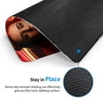thumbnail image 3 of Descendants Mouse Pad, Computer Mouse Mat, Waterproof Non-Slip Rubber Base MousePads for Office Laptop 8.3 x 10.3 in, 3 of 8