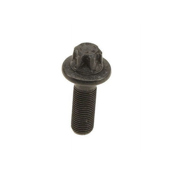 Camshaft Bolt - Compatible with 2007 - 2012 Mini Cooper 2008 2009 2010 2011