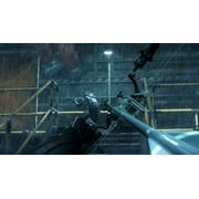 Crysis 3 (Limited Run Games) (Nintendo Switch)