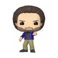 thumbnail image 1 of Funko Pop! TV: Parks & Rec - Jamm Vinyl Figure - Summer 2022 Convention Exclusive, 1 of 2