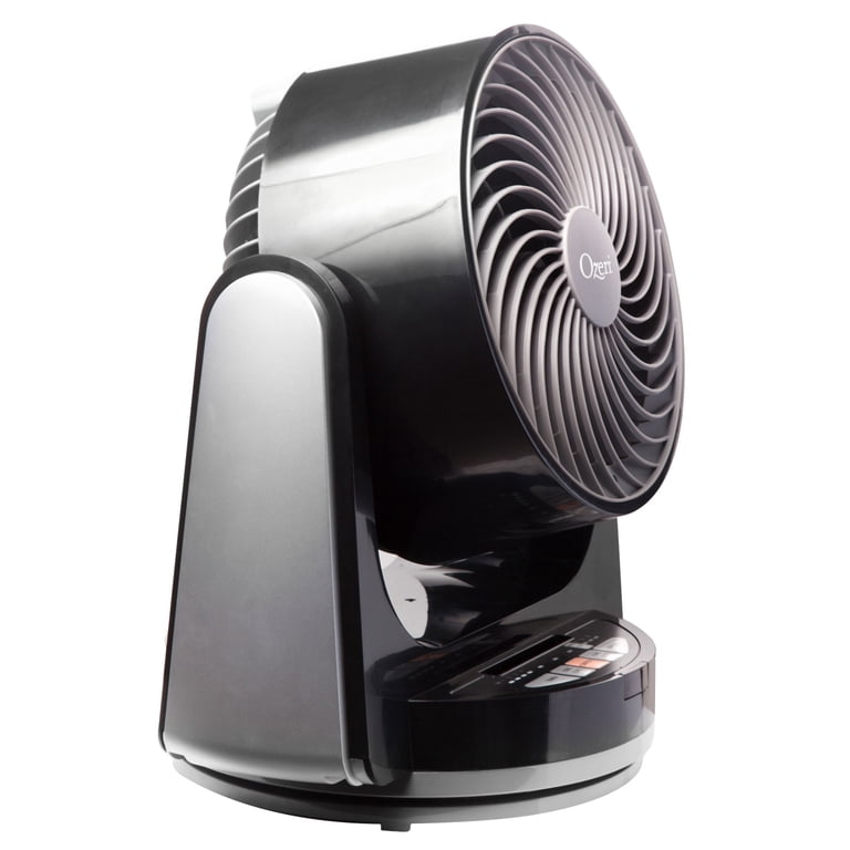 Ozeri Brezza III 10