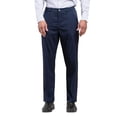 thumbnail image 4 of Joe & Bella Men’s Side Zip Freedom Chino, 4 of 8