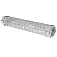 thumbnail image 1 of Inch Smoker Tube,12 Inch Smoker Tube Pellet Smoker Tube Smoke Tube Smart Functionality, 1 of 8