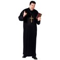 thumbnail image 1 of Priest Grande Taille, 1 of 1