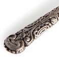 thumbnail image 5 of Authentic Models Eliena Instruments in Silver, 5 of 5