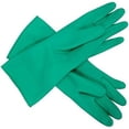 thumbnail image 1 of LAICAIW Gants d'Enfilage, Gants Antidérapants pour Compression, 1 of 6