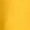 A115-Yellow, variant on Long Sleeve Shirts for Boys, Kids Cotton Blend Plain Printed Tshirts, Full Sleeved Crewneck Tees(A115-Grey,5-6 Years)