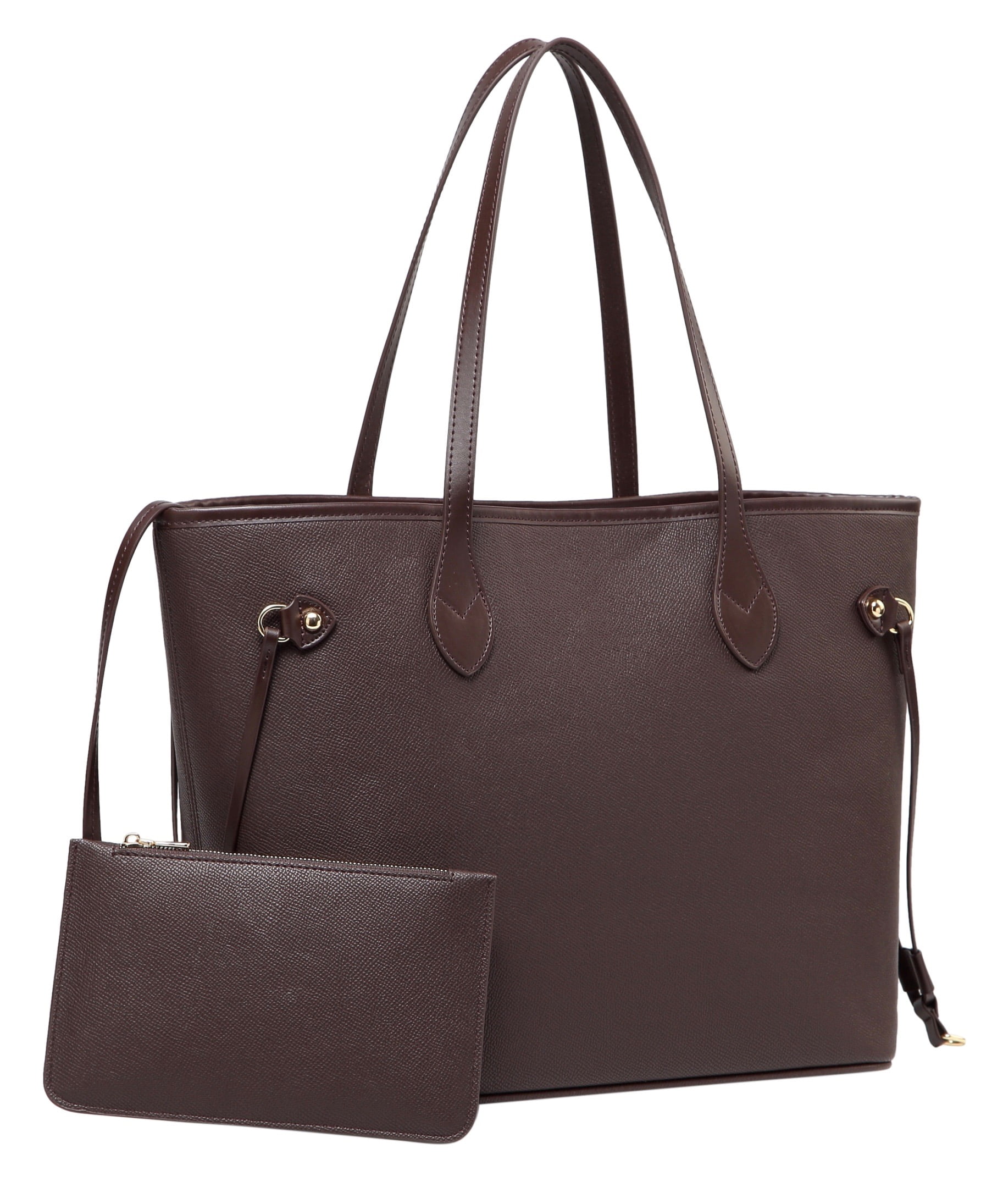 walmart handbags totes