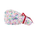 thumbnail image 1 of Gorro de trabajo con funda para la cabeza para trabajadores, médicos de mascotas, mujeres y hombres, centro de belleza B74, 1 of 9