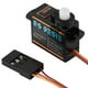 thumbnail image 4 of BRI Placa de KIT 3D BRILLAR Servo Digital ES9251 II 4g para Avión RC, 4 of 7