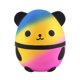 thumbnail image 1 of Juguetes Para Apretar De Pu De Rebote Lento Para Niños Y Adultos Rebote Cielo Estrellado Panda Juguete Antiestrés Animales Kawaii Simulación Pastel Y Pan matsuzay FN007390-02, 1 of 6