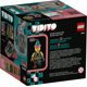 thumbnail image 4 of LEGO VIDIYO Punk Pirate Beatbox 43103 Building Kit with Minifigure; Creative Kids Will Love Producing Music Videos Full of Songs, Dance Moves and Special Effects, New 2021 (73 Pieces) LEGO -, 4 of 6