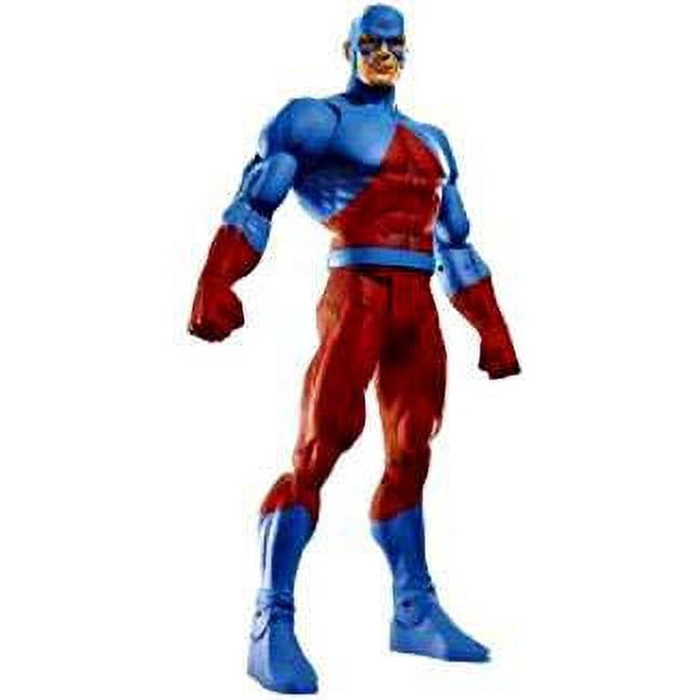 DC Universe Classics Series 5 Exclusive Action Figure The Atom