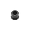 thumbnail image 2 of ModQuad A-Arm Bushing Kit 24 Pcs Replacement for TRX400EX TRX450R 400EX 400 EX 450R 450 R AR2-2, 2 of 7