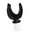 thumbnail image 2 of Accesorios de cabeza de colector de lluvia para tubos de bajada Reemplazos profesionales utilizados para reciclar Piezas de reparación 110 mm shamjiam Recolección de agua de lluvia, 2 of 8